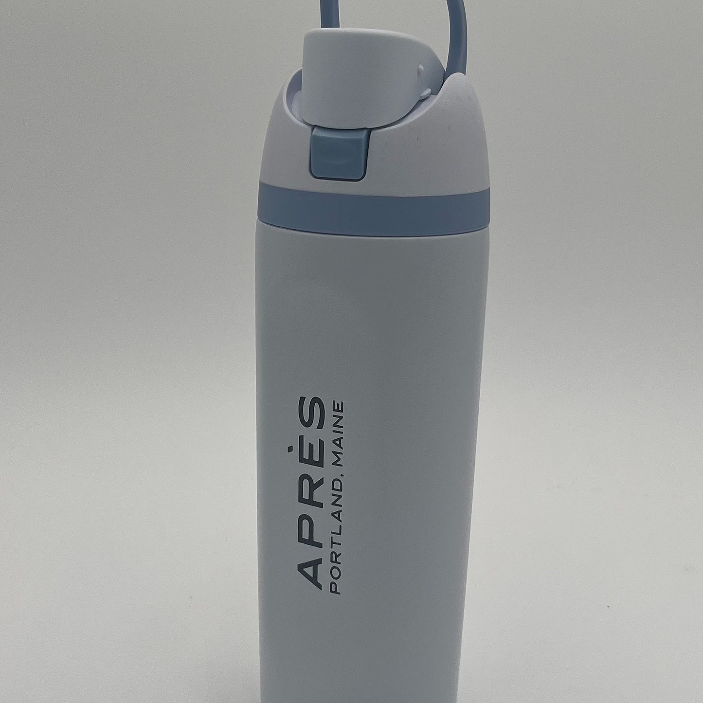 Après Water Bottle