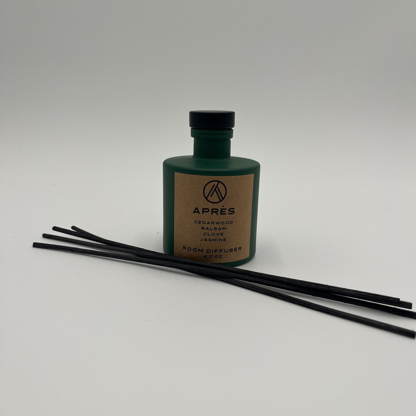 Near & Native x Après Diffuser
