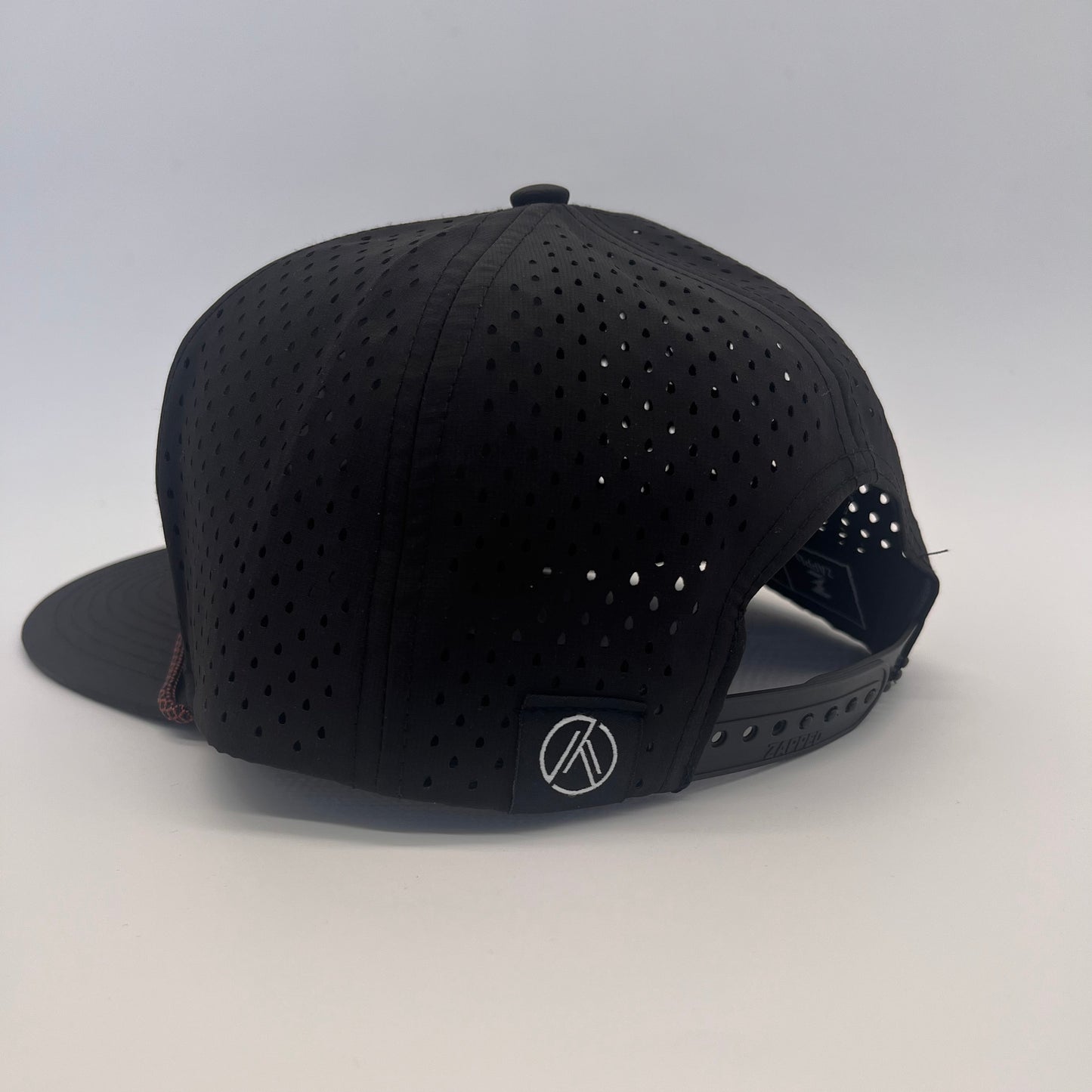 Blackhawk Hat