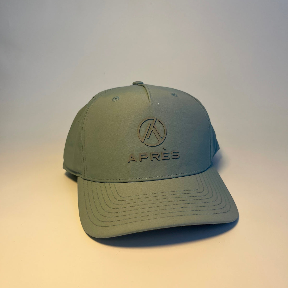 Ryan Snapback