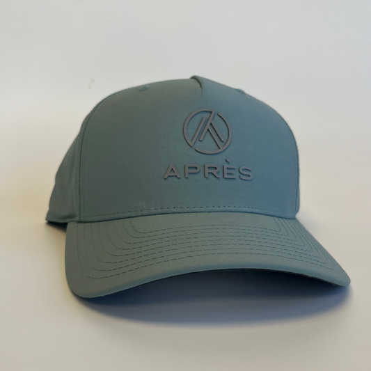 Ryan Snapback