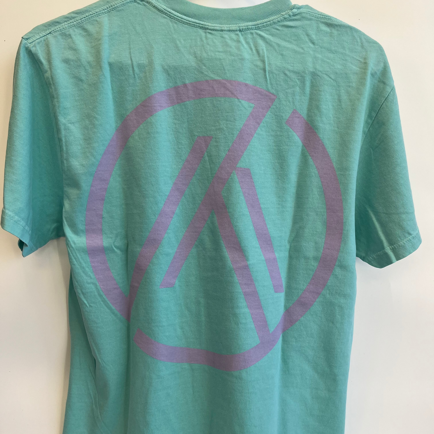 2026 Fancy Après Tee