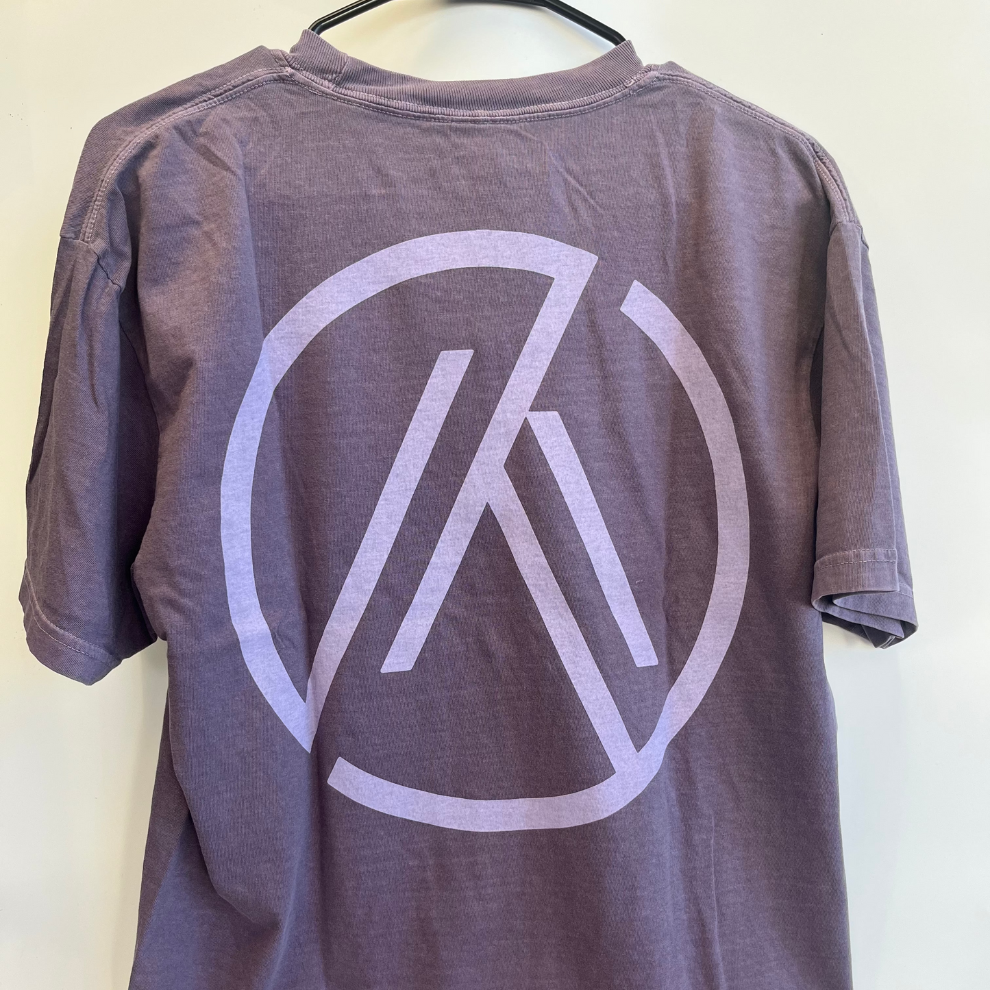 2026 Fancy Après Tee
