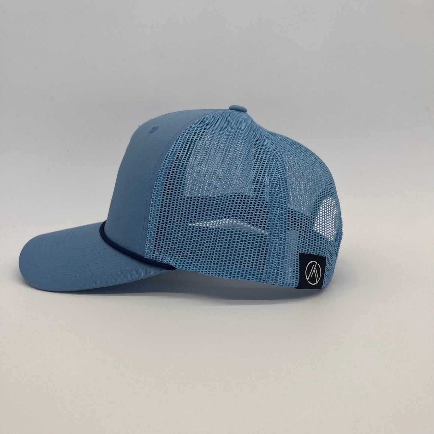 Après Golf Hat