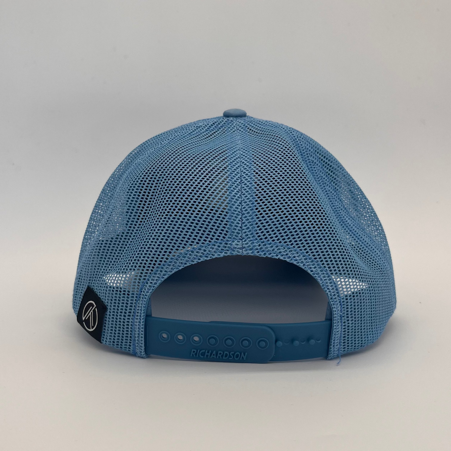 Après Golf Hat