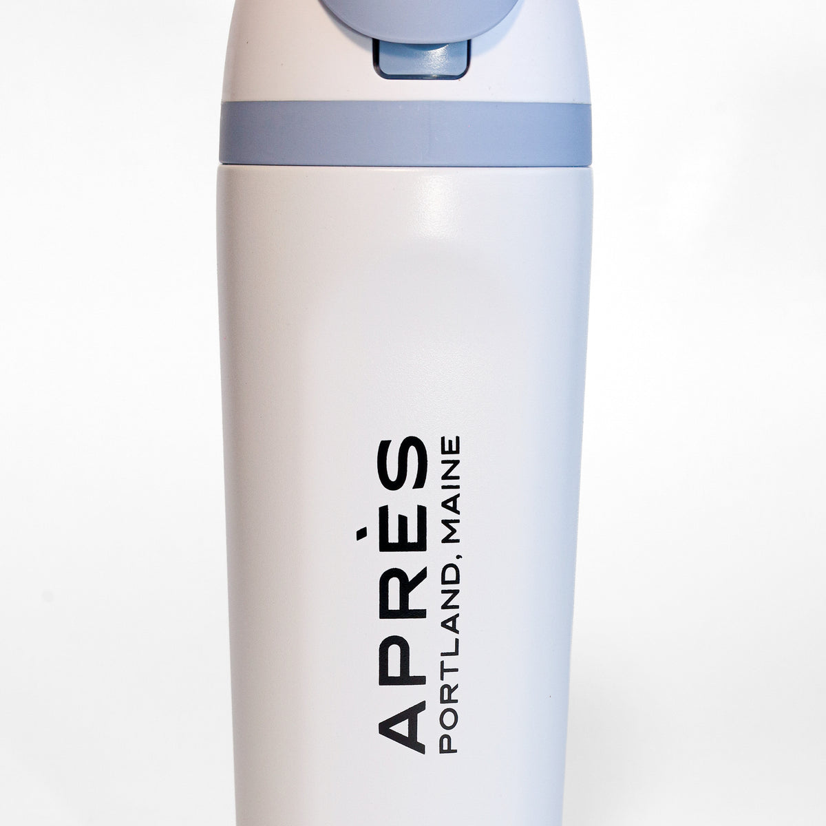 Après Water Bottle