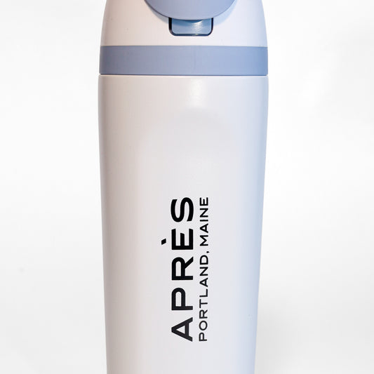 Après Water Bottle